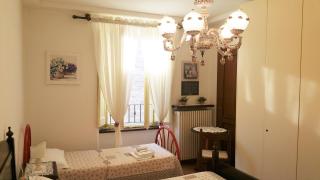 Casa Dolce Chiara - Assisi - 5