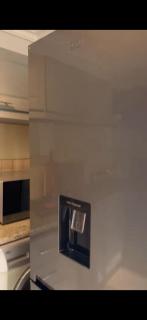 Cozy Garden Cottage - 8