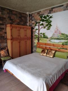 Apartment near the sea - 3