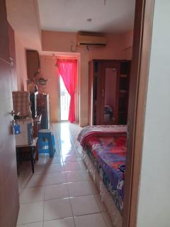 Margonda Residence 2 Depok HH920 - 3