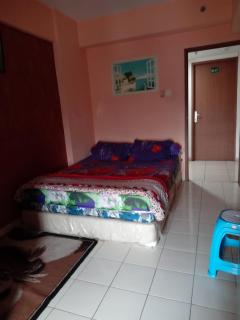 Margonda Residence 2 Depok HH920 - 2