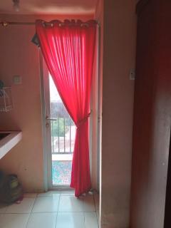 Margonda Residence 2 Depok HH920 - 1