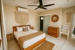 3 Bedroom Villa with Pool - 1