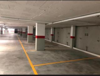 House Sierra Nevada STAR estudio con terraza y wifi - 8