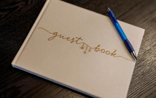 AlpinRetro-Apartment I Stylisch & zentral I See & Berge I Luzern I Zürich I Stoos I Rigi - 4