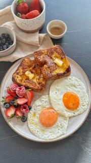 Premium Lux Saigon 11 - 4