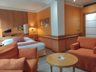 Hotel Torresport - 5