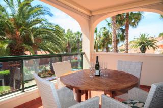 UHC Costa Linda Family Complex - 4