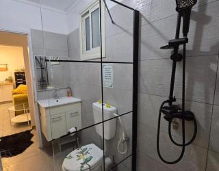 רגעים קסומים בגלבוע - 2