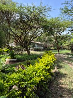 Kitengela Farmhouse - 0