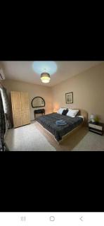 Olivier House Mellieha - 7