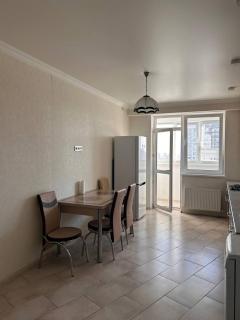 Great city view Apartment - 2