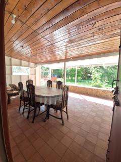 Kitengela Farmhouse - 3