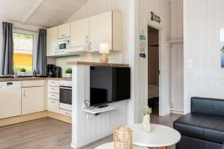 Freibeuterweg - Dorf 6 Ferienhaus 14 - 8