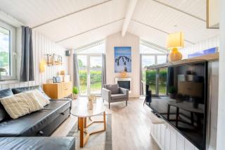 Freibeuterweg - Dorf 6 Ferienhaus 14 - 7