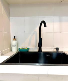 2BDRM Apartment - Mbezi Beach - 9