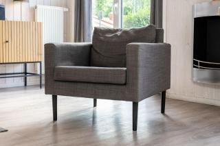 Freibeuterweg - Dorf 6 Ferienhaus 14 - 4