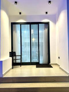 2BDRM Apartment - Mbezi Beach - 6