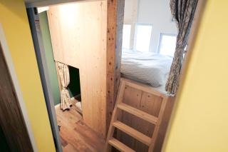 tabibito bed byme - 4