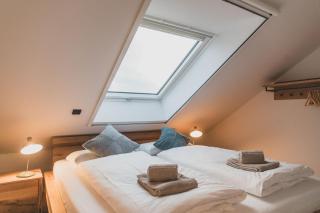 Gulfhof Wangermeer 5 Hinnerk's Huus - 7