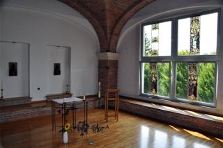 Gästehaus Aurelius Arkenau - 3