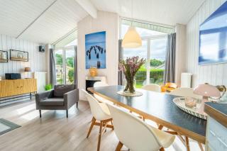 Freibeuterweg - Dorf 6 Ferienhaus 13 - 0