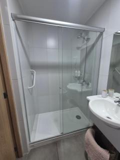 Bariloche Mitre Sur - 4