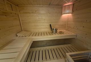 Ferienhaus Familien-Idyll Bibertalblick - 9