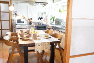 ザホテル湯沢パラディーソ - 3