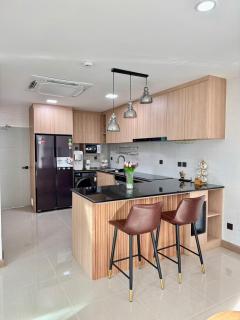 Bann Nai clam Talang - 9