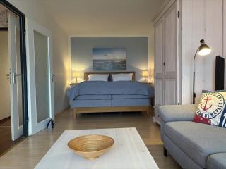 Berolina 401 - MOIN - 2