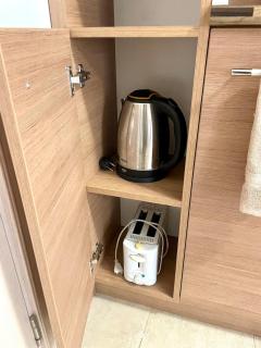 Steps from Gondola Private Underground Parking - 1