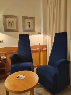 Hotel Torresport - 7