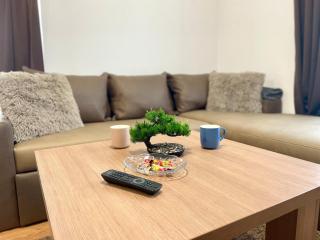 Steps from Gondola Private Underground Parking - 7