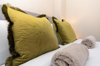 Stunning 3-Bedroom Home in Central Birmingham - 9