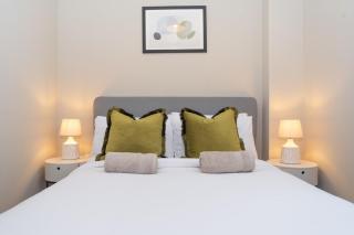 Stunning 3-Bedroom Home in Central Birmingham - 7