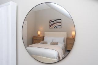 Stunning 3-Bedroom Home in Central Birmingham - 2