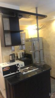 استديو مفروش للايجار - 1