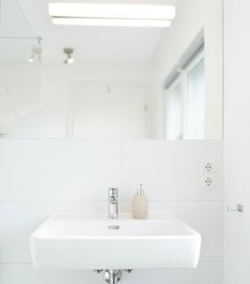 DowntownApartment Ludwigsburg - 9