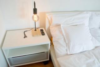 DowntownApartment Ludwigsburg - 6