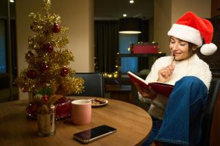 Senator Maidan - Kiev - 9