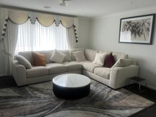 Stunning Guest Room Retreat in Bonnie Brook - 5