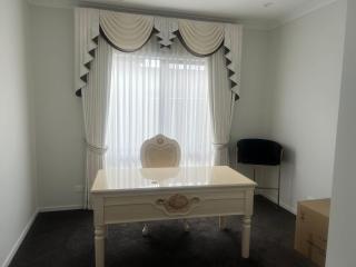 Stunning Guest Room Retreat in Bonnie Brook - 4