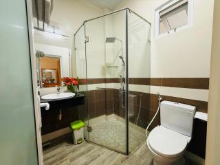 Khách sạn TUK - 7