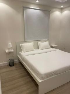 Modern Apartment in Al Masif dist - 9