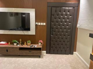 Modern Apartment in Al Masif dist - 3