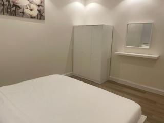 Modern Apartment in Al Masif dist - 1