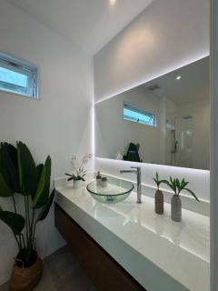 New Modern 3BR Pool Villa Rawai - Ban Saiyuan (1) - 9