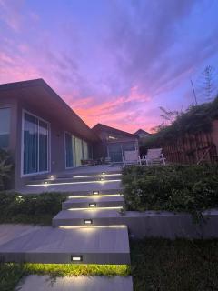 New Modern 3BR Pool Villa Rawai - 5