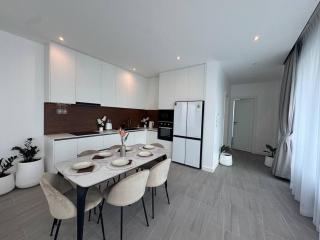 New Modern 3BR Pool Villa Rawai - Ban Saiyuan (1) - 4